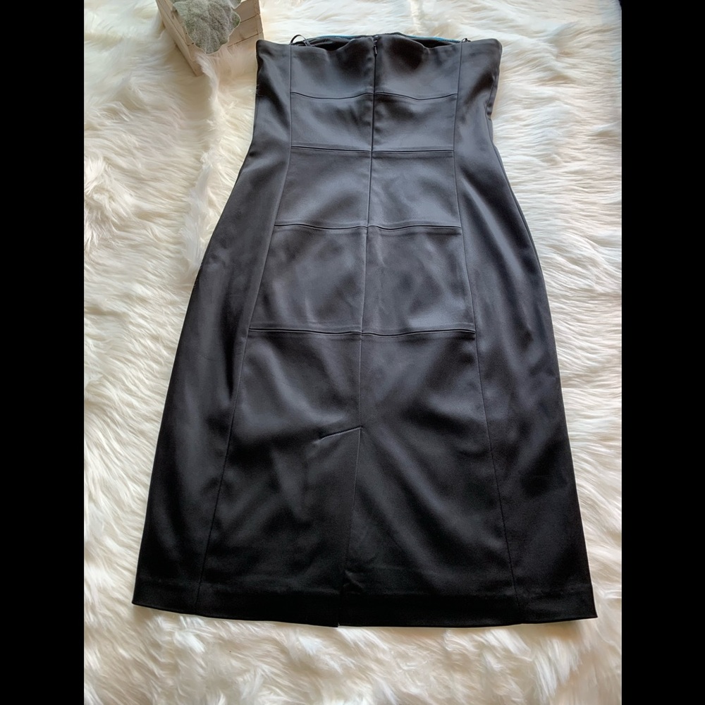 JAX DRESS - Picture 5 of 14